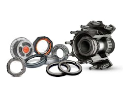 Stemco Pps Grouping 1000x769 600704b591db3 Stemco Pps Grouping 1000x769 600704b591db3