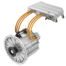 Sumo Hp Hv2500 Sumo Hp Hv2500