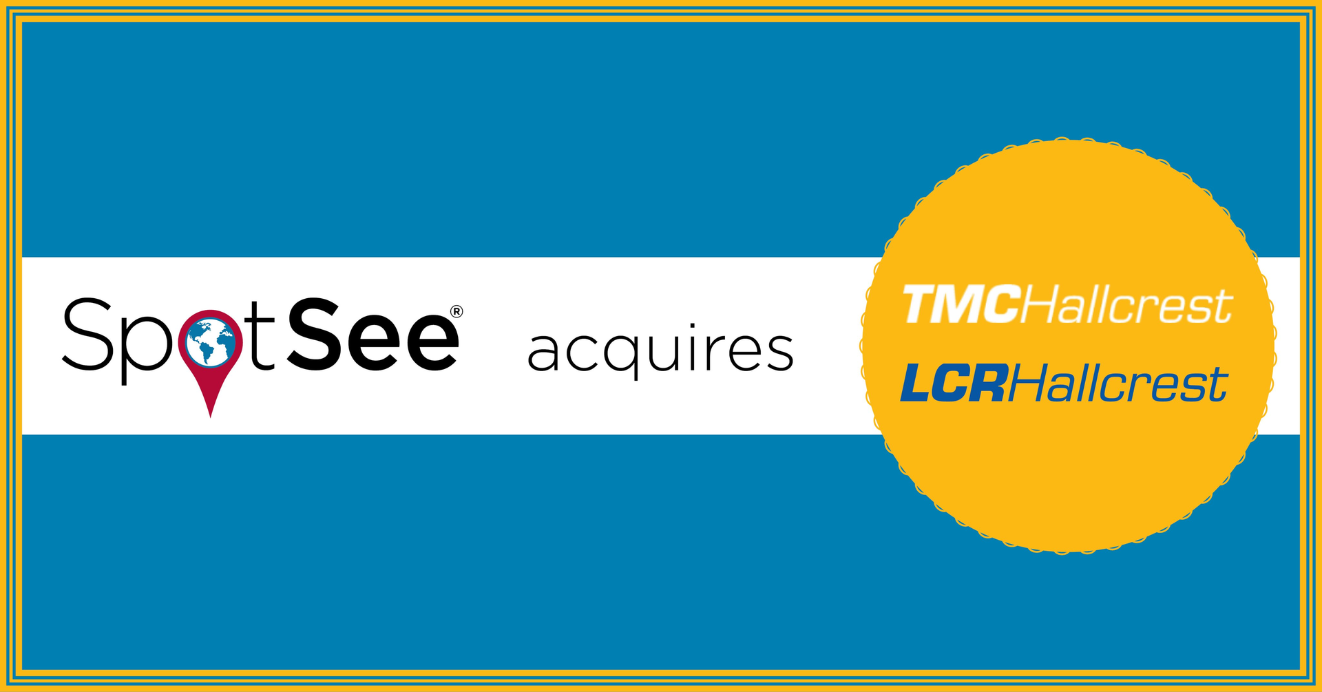 Spot See Erp Grttxea Mvsh A 6009a50495704