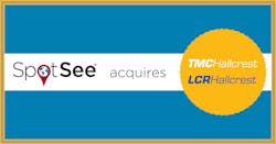 Spot See Erp Grttxea Mvsh A 6009a50495704 Spot See Erp Grttxea Mvsh A 6009a50495704