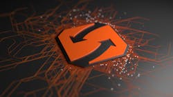 Sunswap Logo 1 Sunswap Logo 1