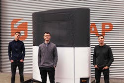 Sunswap Team 5ffc73bccb3be Sunswap Team 5ffc73bccb3be