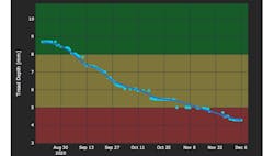 Tyrata Sized 5ffc564b59a6d Tyrata Sized 5ffc564b59a6d