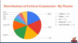 Workhound 12 (2) Workhound 12 (2)