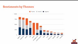 Workhound 14 (2) Workhound 14 (2)