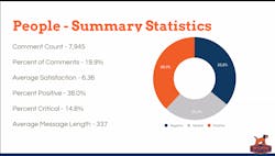 Workhound 15 (2) Workhound 15 (2)
