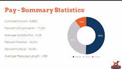 Workhound 27 (2) Workhound 27 (2)