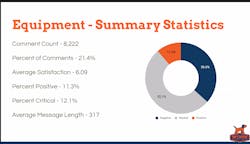 Workhound 33 (2) Workhound 33 (2)