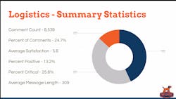Workhound 36 (2) Workhound 36 (2)