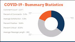 Workhound 39 (2) Workhound 39 (2)