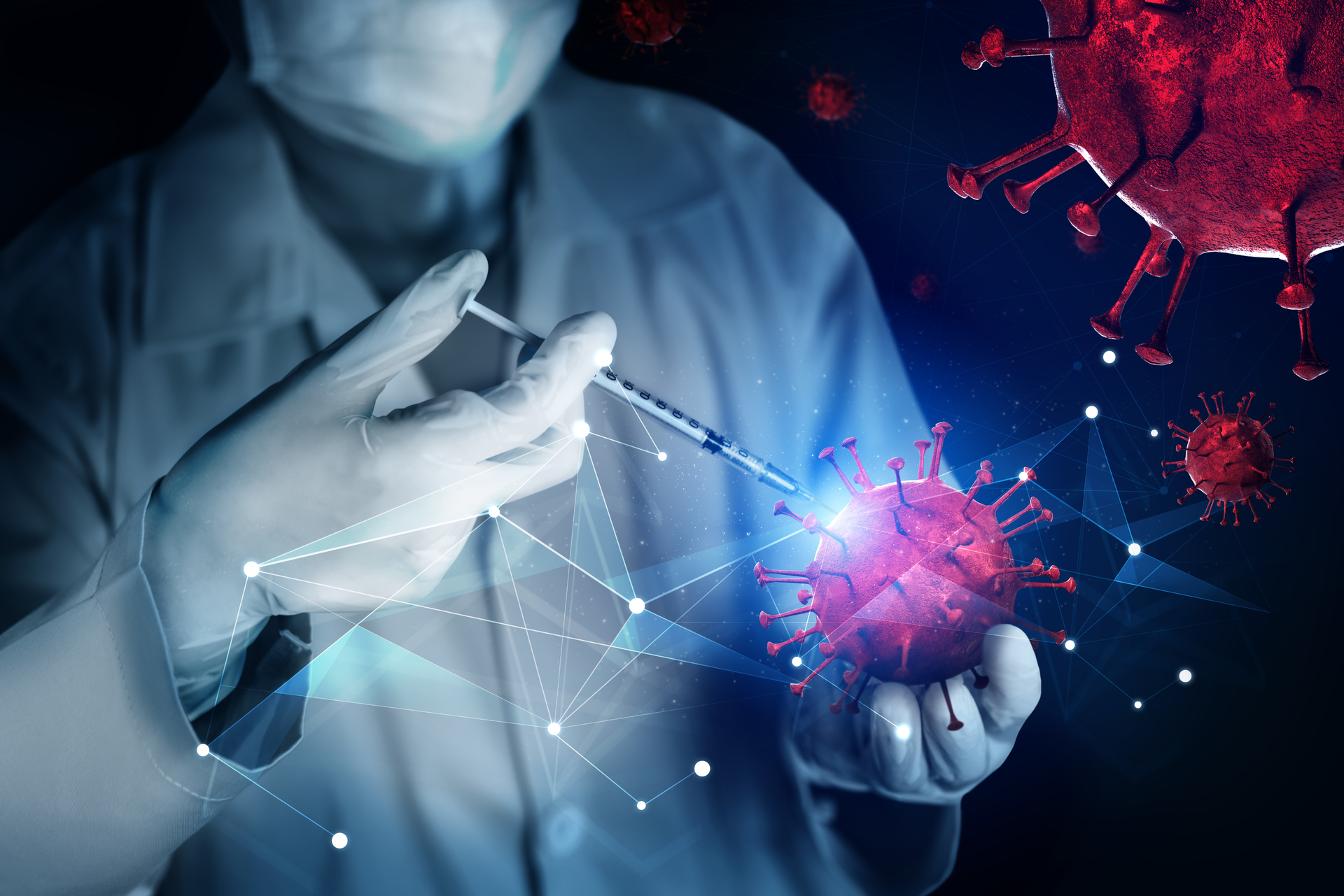 Covid 19 Vaccine Bianco Blue Dreamstime 600727291a469