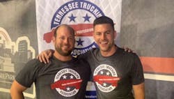 Fisher And Mendenhall Fisher And Mendenhall