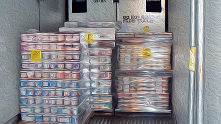 Refrigeratedtransporter 3084 Ltl Um Promo Art 6014407e93e4b