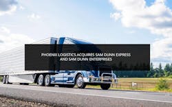 Sam Dunn 3pl 600057a076d11 Sam Dunn 3pl 600057a076d11