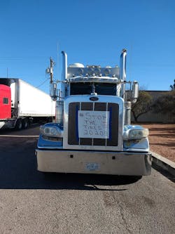 Stop The Tires 2020 Truck 5ff4cb70433e2 Stop The Tires 2020 Truck 5ff4cb70433e2