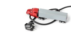 Truck Plug Dreamstime Nikolai Sorokin 6010349e91183 Truck Plug Dreamstime Nikolai Sorokin 6010349e91183