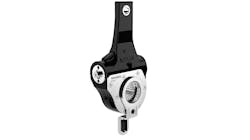 Wabco EasyFit Automatic Slack Adjusters Wabco EasyFit Automatic Slack Adjusters