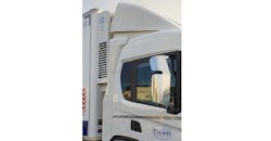 110221 Hultsteins Saving Costs And Carbon Since 1962 Copy 110221 Hultsteins Saving Costs And Carbon Since 1962 Copy