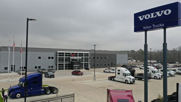 1860x1050 Vanguard Truck Centers Opens New Flagship Dealership Newsintro 6033b659c2c45