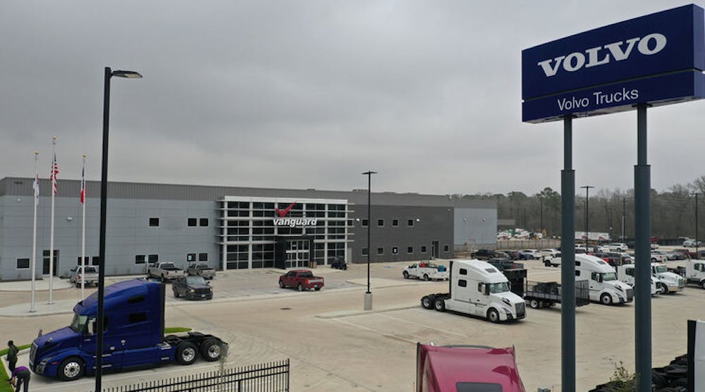 1860x1050 Vanguard Truck Centers Opens New Flagship Dealership Newsintro