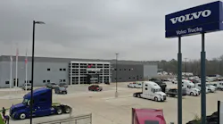 1860x1050 Vanguard Truck Centers Opens New Flagship Dealership Newsintro