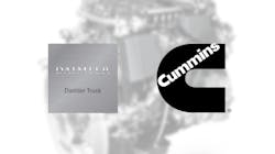 21 C0105 01 60357c61f2469 21 C0105 01 60357c61f2469