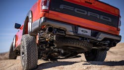 3 1 Live Valve Suspension Ford 2021 F 150 Fox 6021a6e2329dd 3 1 Live Valve Suspension Ford 2021 F 150 Fox 6021a6e2329dd