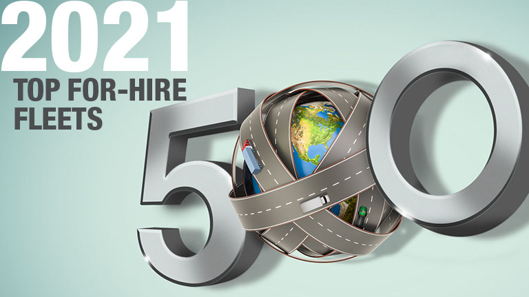 500 For Hire 2021 Primary Image 6022f3e0e85e6