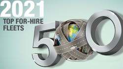 500 For Hire 2021 Primary Image 6022f3e0e85e6 500 For Hire 2021 Primary Image 6022f3e0e85e6