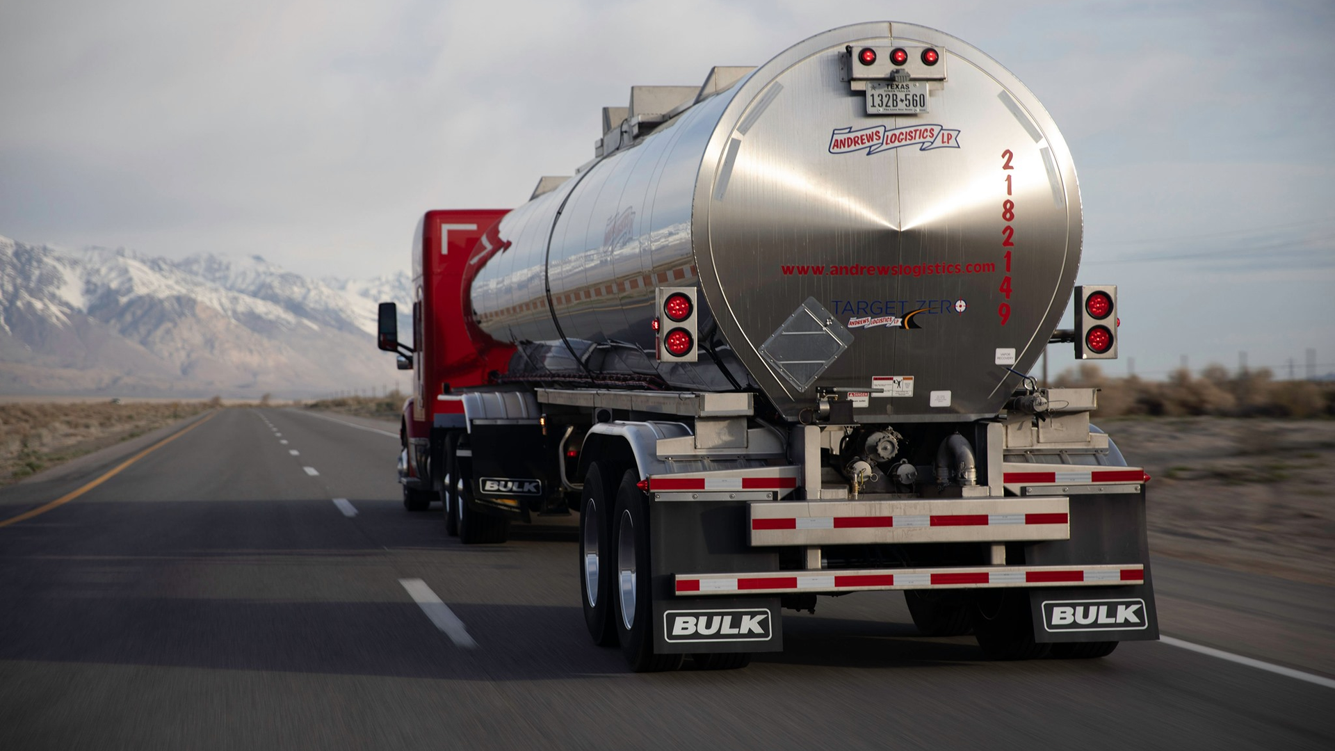 Andrews Logistics Facebook 602148a59009a