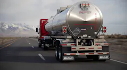 Andrews Logistics Facebook
