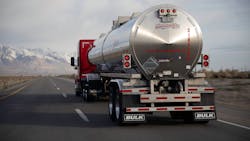 Andrews Logistics Facebook 602148a59009a Andrews Logistics Facebook 602148a59009a