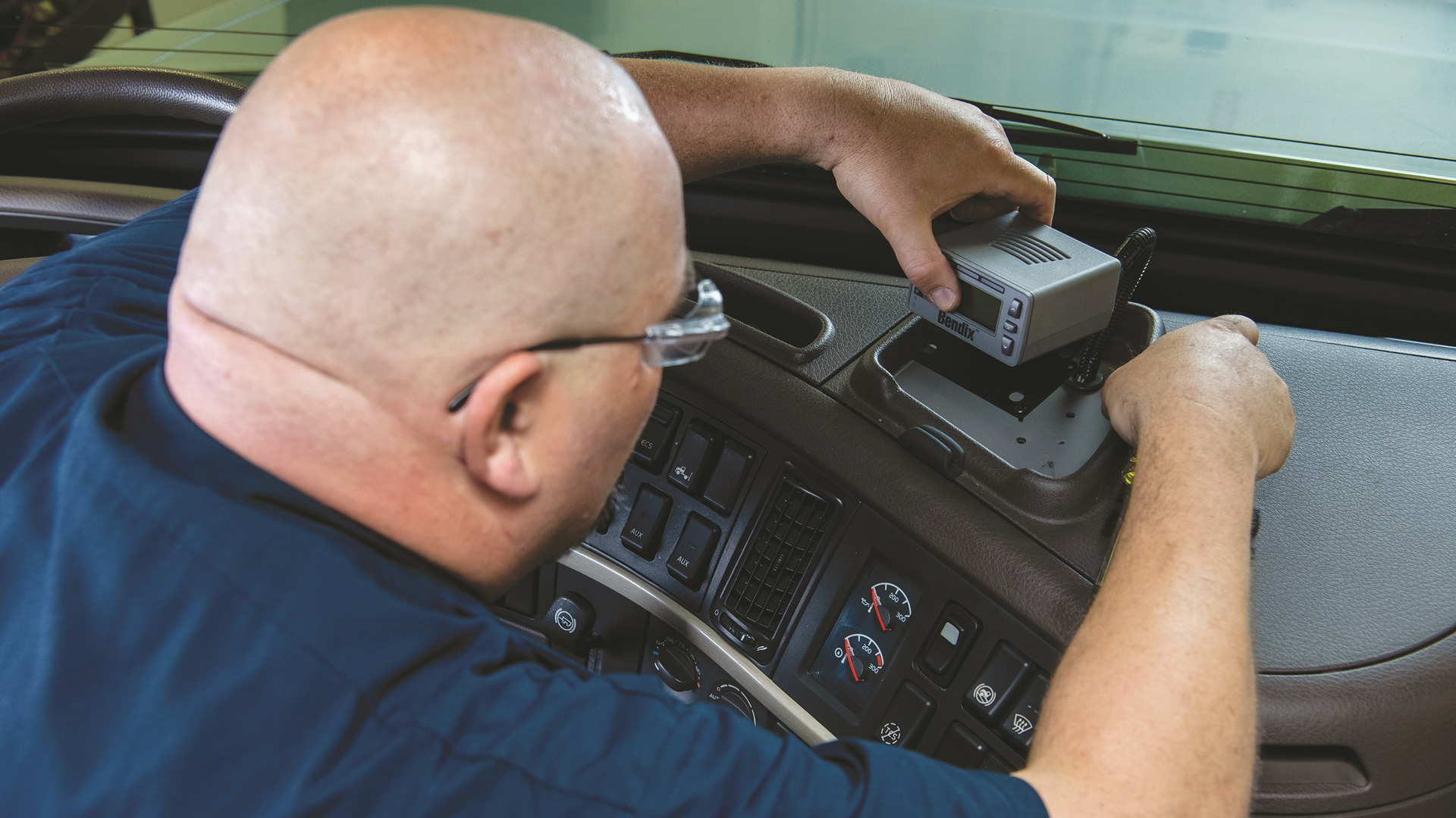 Bendix Upgrade Program 6019c7286307a