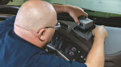 Bendix Upgrade Program