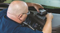 Bendix Upgrade Program 6019c7286307a Bendix Upgrade Program 6019c7286307a