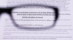 Covid 19 Safety Protocol Michael Vi Dreamstime 60187b93416e7 Covid 19 Safety Protocol Michael Vi Dreamstime 60187b93416e7