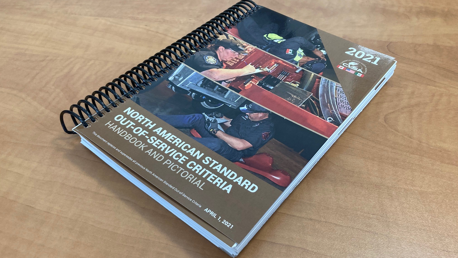 Cvsa 2021 Out Of Service Criteria 6037f3ead2d7b