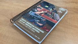 Cvsa 2021 Out Of Service Criteria 6037f3ead2d7b Cvsa 2021 Out Of Service Criteria 6037f3ead2d7b