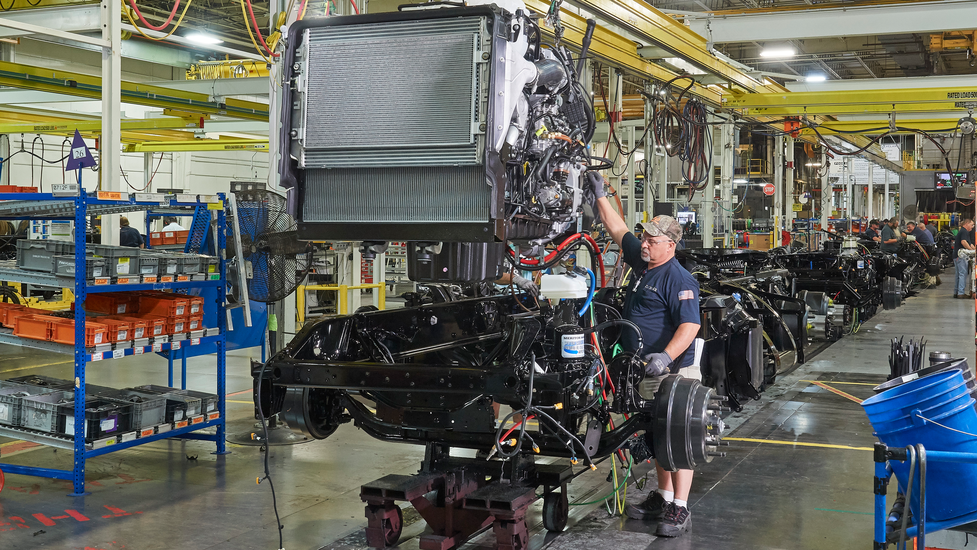 Cleveland Tmp 2018 1220063 Convert To Jpg 601c1241a3bb3