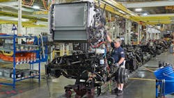 Cleveland Tmp 2018 1220063 Convert To Jpg 601c1241a3bb3 Cleveland Tmp 2018 1220063 Convert To Jpg 601c1241a3bb3