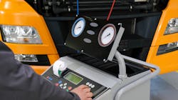 Computer Diagnostics Truck Repair Maintenance Andrii Shablovskyi Dreamstime 60181b8053117 Computer Diagnostics Truck Repair Maintenance Andrii Shablovskyi Dreamstime 60181b8053117