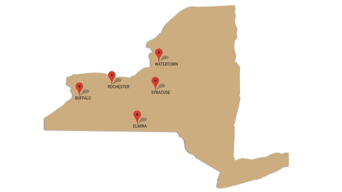 Conway Beam Truck Group New York Locations 60199b38aad5b