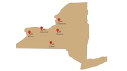 Conway Beam Truck Group New York Locations 60199b38aad5b Conway Beam Truck Group New York Locations 60199b38aad5b