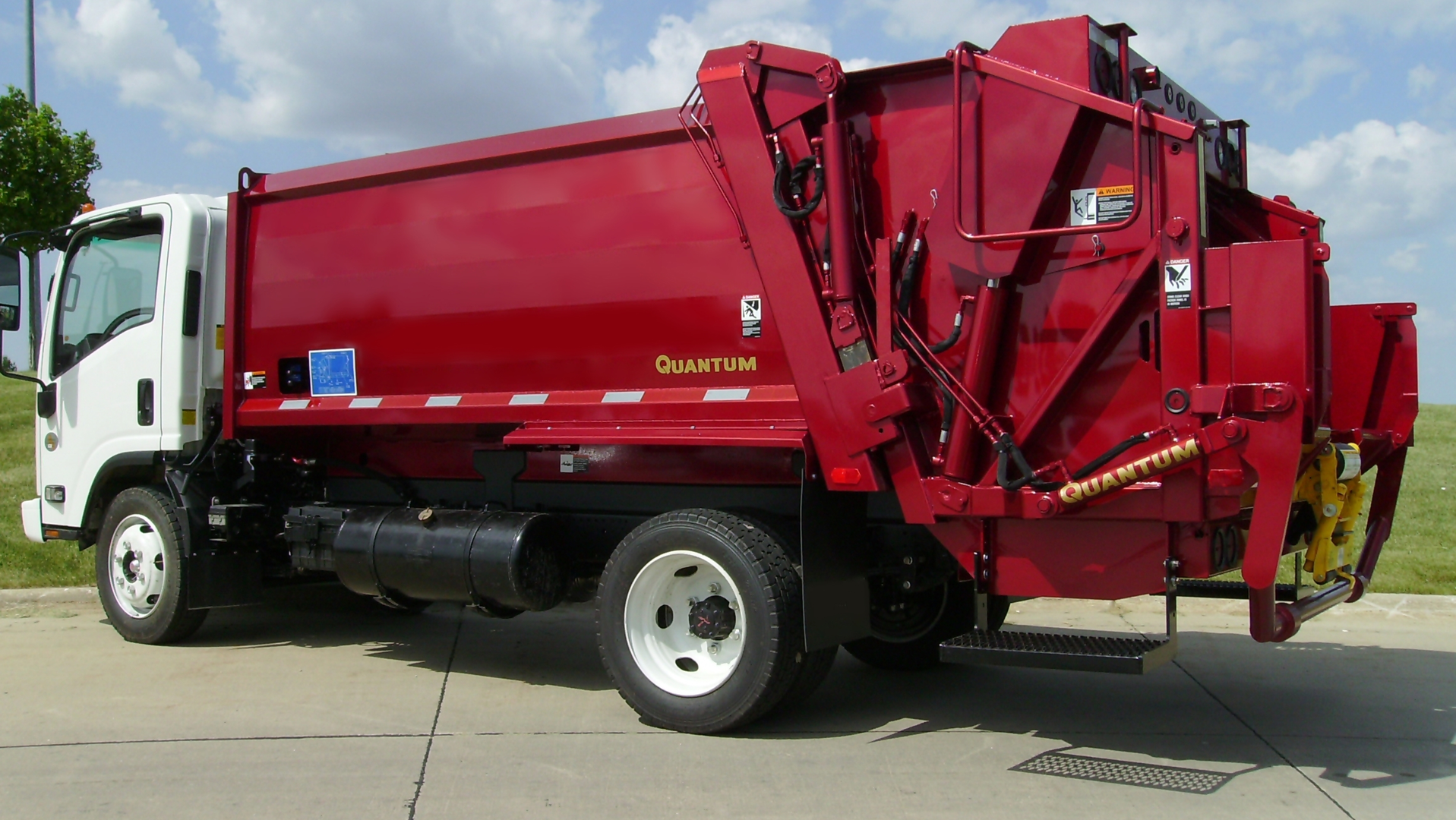 Curbtender Quantum Final 6023ef30cc3b6