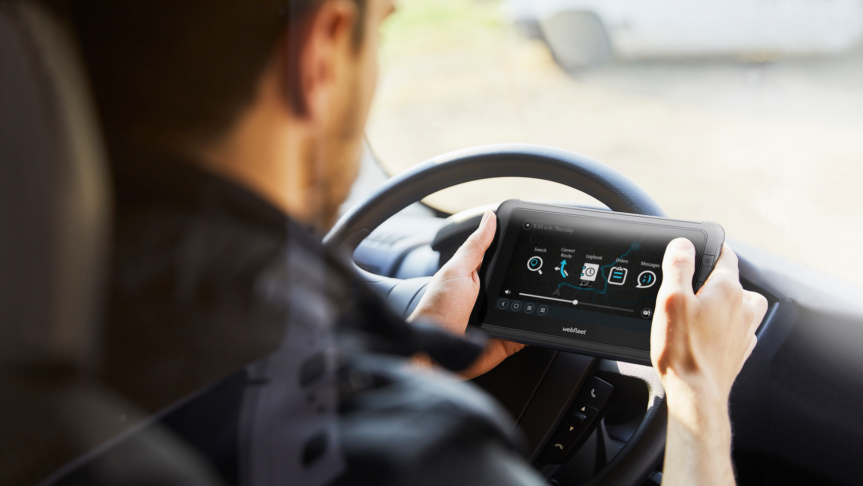Device In Use1 Pro8475 60380c01c8df1