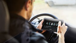 Device In Use1 Pro8475 60380c01c8df1 Device In Use1 Pro8475 60380c01c8df1