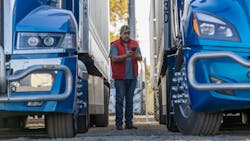 Google Cloud 6039197c39d82 Google Cloud 6039197c39d82