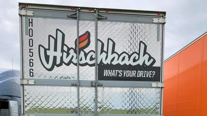 Hirschbach Trailer 601970763f13a