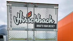 Hirschbach Trailer 601970763f13a Hirschbach Trailer 601970763f13a