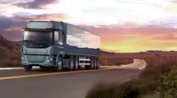 Hyzon Heavy Truck 1 Scaled 5fa2d22c757ff